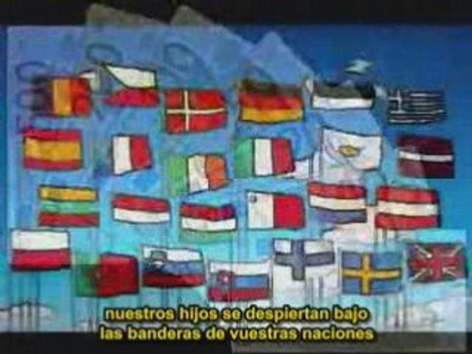 Skalpel_Révoltés_Subs_Esp