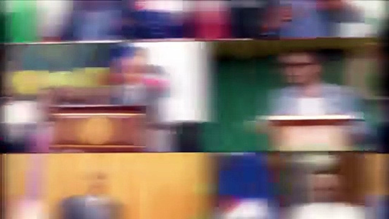 DEKANTE 26 JANVIER 2026 | Pierre Antoine LOUIS, Pierre Antoine LOUIS.