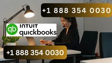 (Error code troubleshooting) QuickBooks Enterprise Support Phone Number