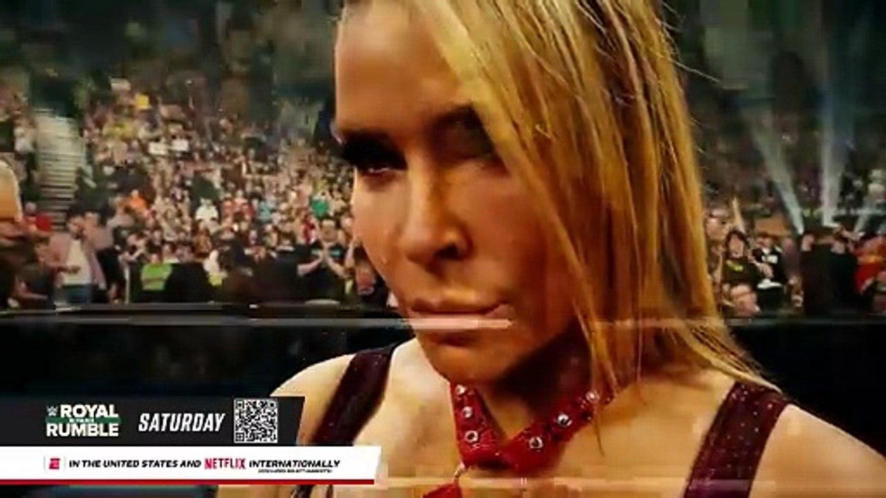 WWE RAW 26 JANUARY 2026 FULL HIGHLIGHTS