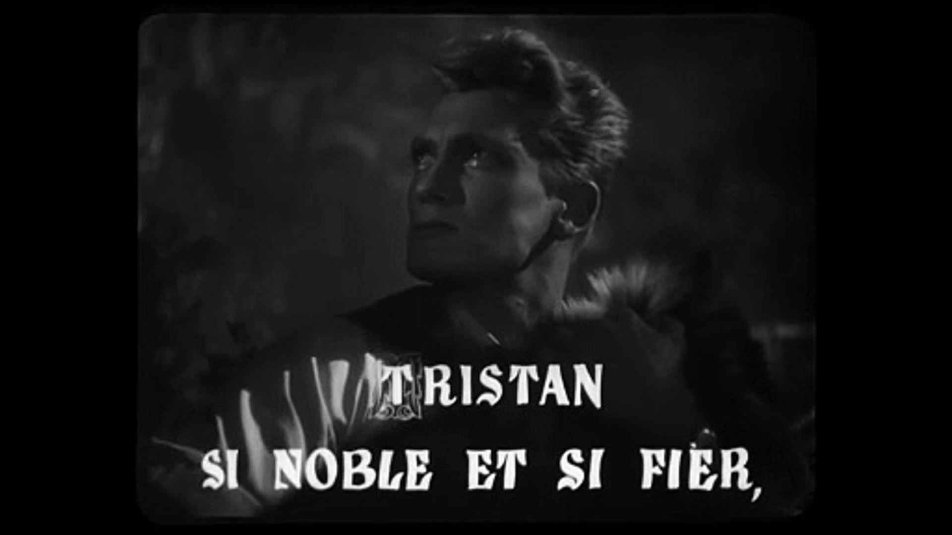 ⁣Вечное возвращение | movie | 1943 | Official Trailer