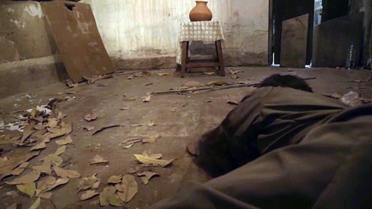 Jharokh (2023) Malayalam Part-03