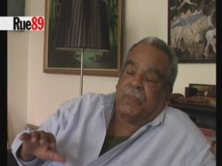 Glissant, le Tout-Monde contre l'identité nationale 3/3