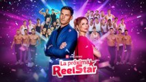 [Doblado ESP] La próxima ReelStar | DramaShorts TV