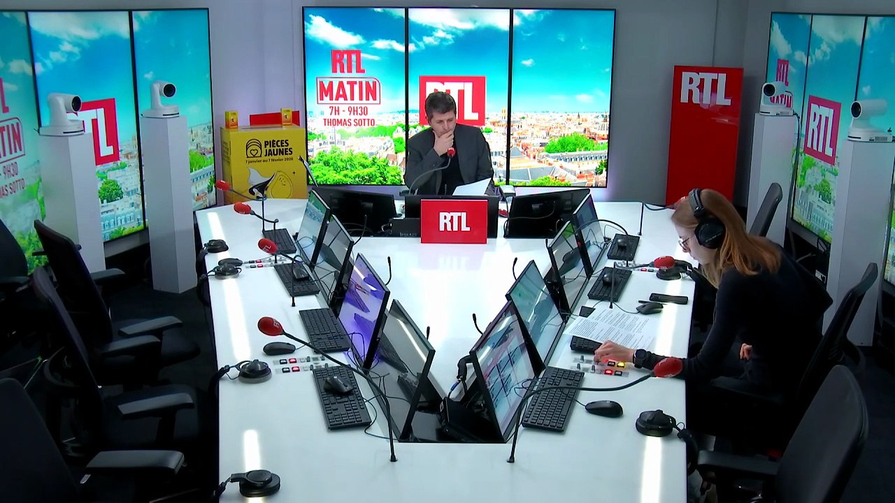 La désindustrialisation n'est pas une fatalité : ces acteurs français qui rouvrent des usines