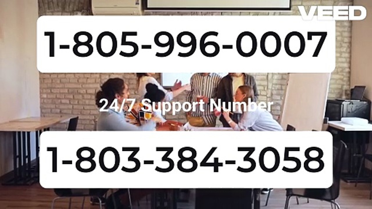 {Official}} McAfee Customer Service Complete Breakdown
