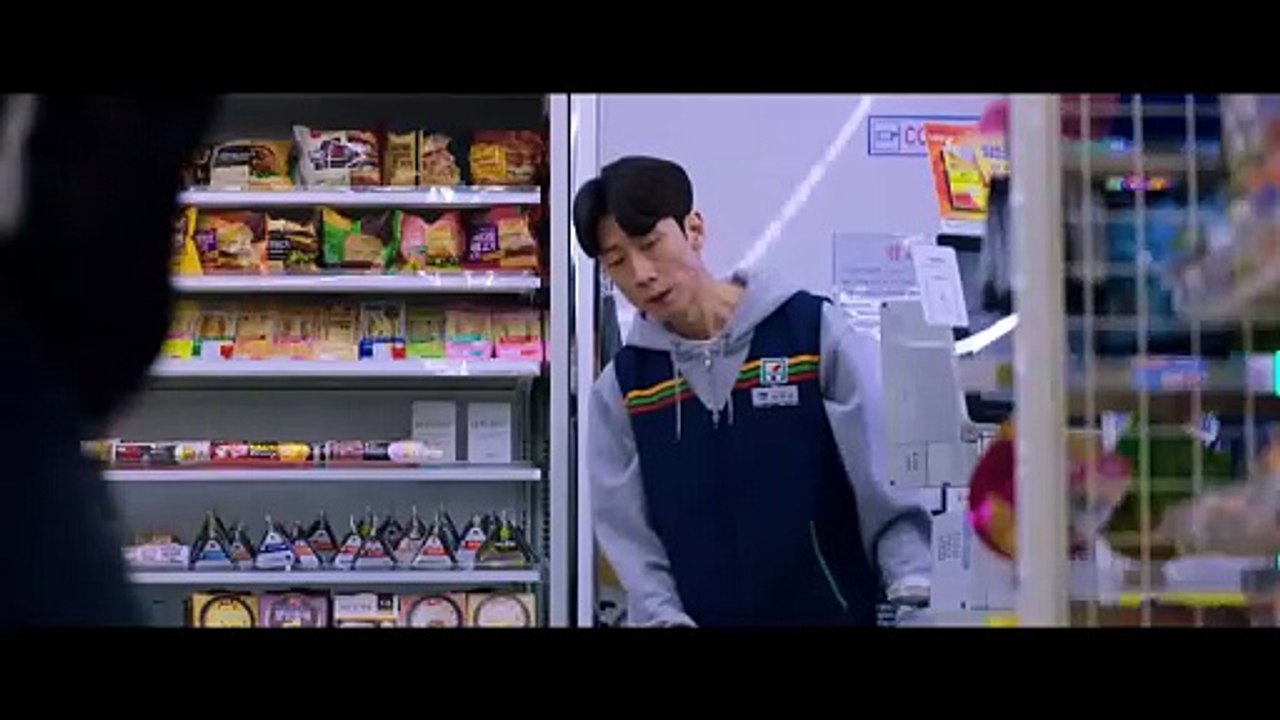 Butterfly - S01 Trailer (English) HD