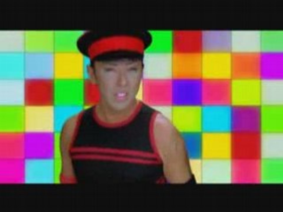 Vj Bülent - Zurna by Aluxton