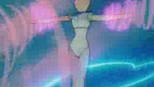 transformations de sailor moon pt