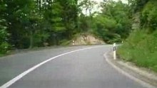 Go pro