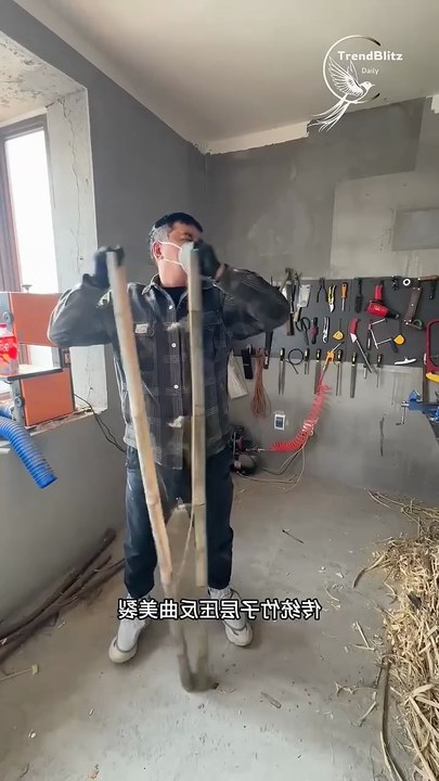 Traditional Bow Craftsmanship Handmade Archery Gear