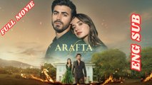 Arafta Episode 51 Full Movie 2026 - English Subtitles