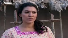 مسلسل غصات الحنين | الحلقة 20 HD