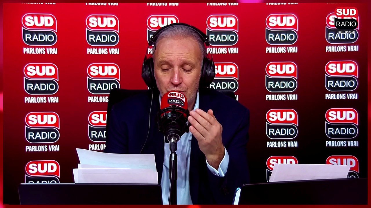 Le permis de conduire bientôt exclu du CPF pour les actifs : les auto-écoles s'insurgent