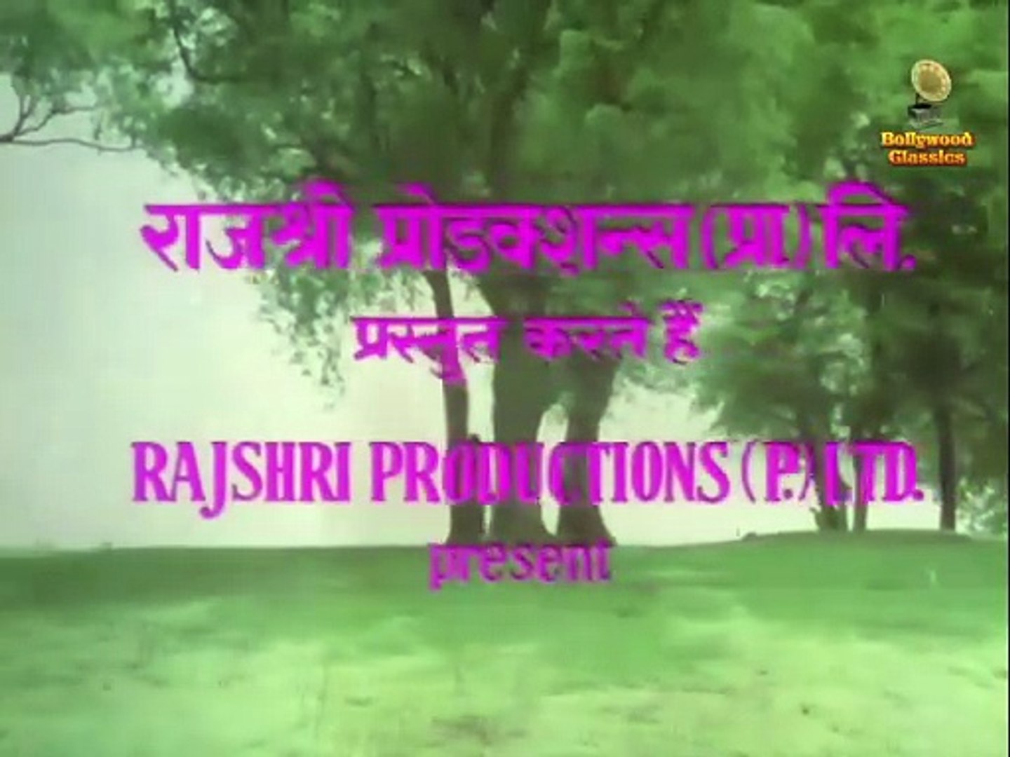 ⁣Aansu Bhi Hai Khushiyan Bhi hai - Video Song | Sunayana Songs | Naseeruddin Shah | Old Hindi Songs