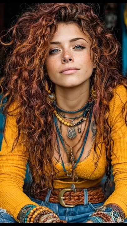 VOUS AVEZ LE POUVOIR DE MONTRER QUI VOUS ÊTES VÉRITABLEMENT ✨ #YouAreNotAlone #hopeful