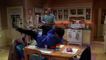 Everybody Loves Raymond: 30th Anniversary Reunion - Season 2026 Episode 2 - Season 2026, Episode 2