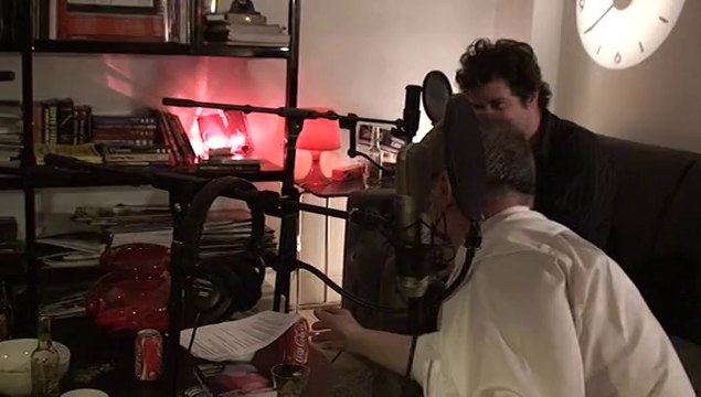 Club Poker Radio 23 : FPC fait aussi des bides