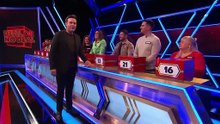 Deal or No Deal (UK) (2023) - Season 2 Episode 92 - Kev