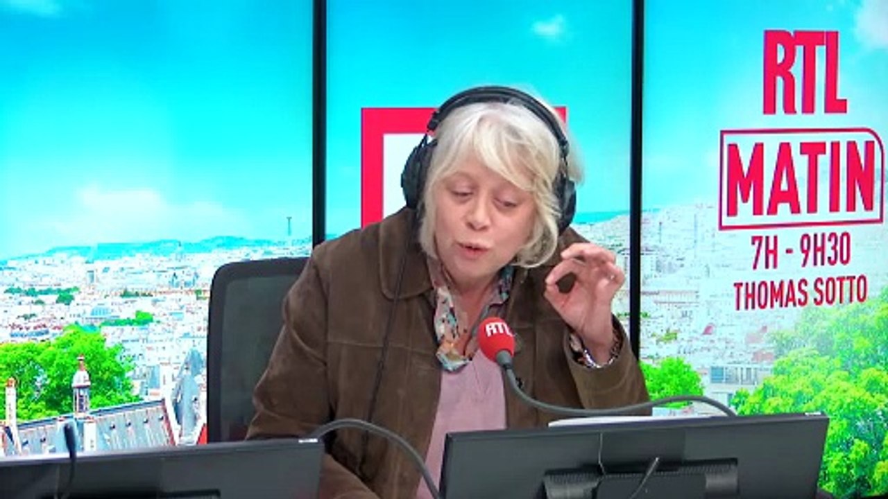 Chine : pourquoi Xi Jinping se sépare-t-il de son bras droit ?