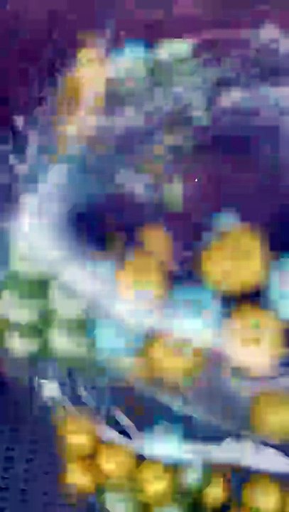 ASMR Satisfying Eating Sounds For Relaxing #asmr #eatingsounds #satisfying