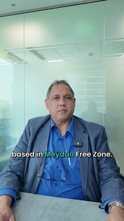 EZONE - Client Testimonial - Mark Watson