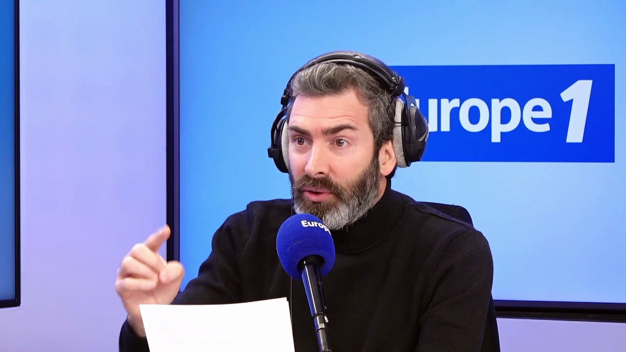«Philip et moi» de Colombe Schneck
