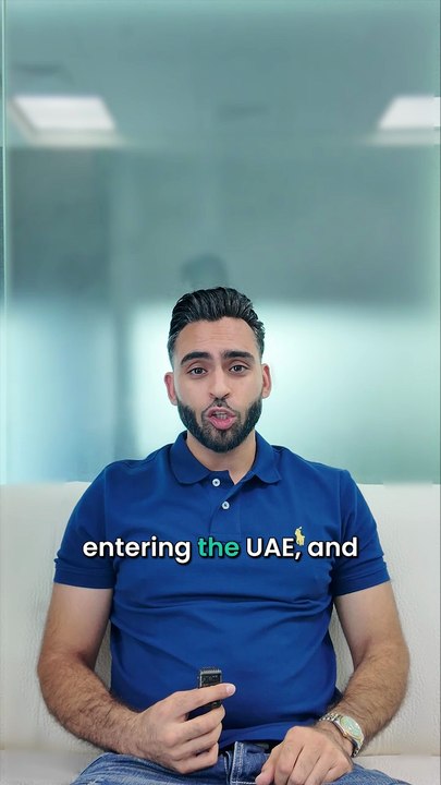EZONE - Client Testimonial - Mohammad Afzal