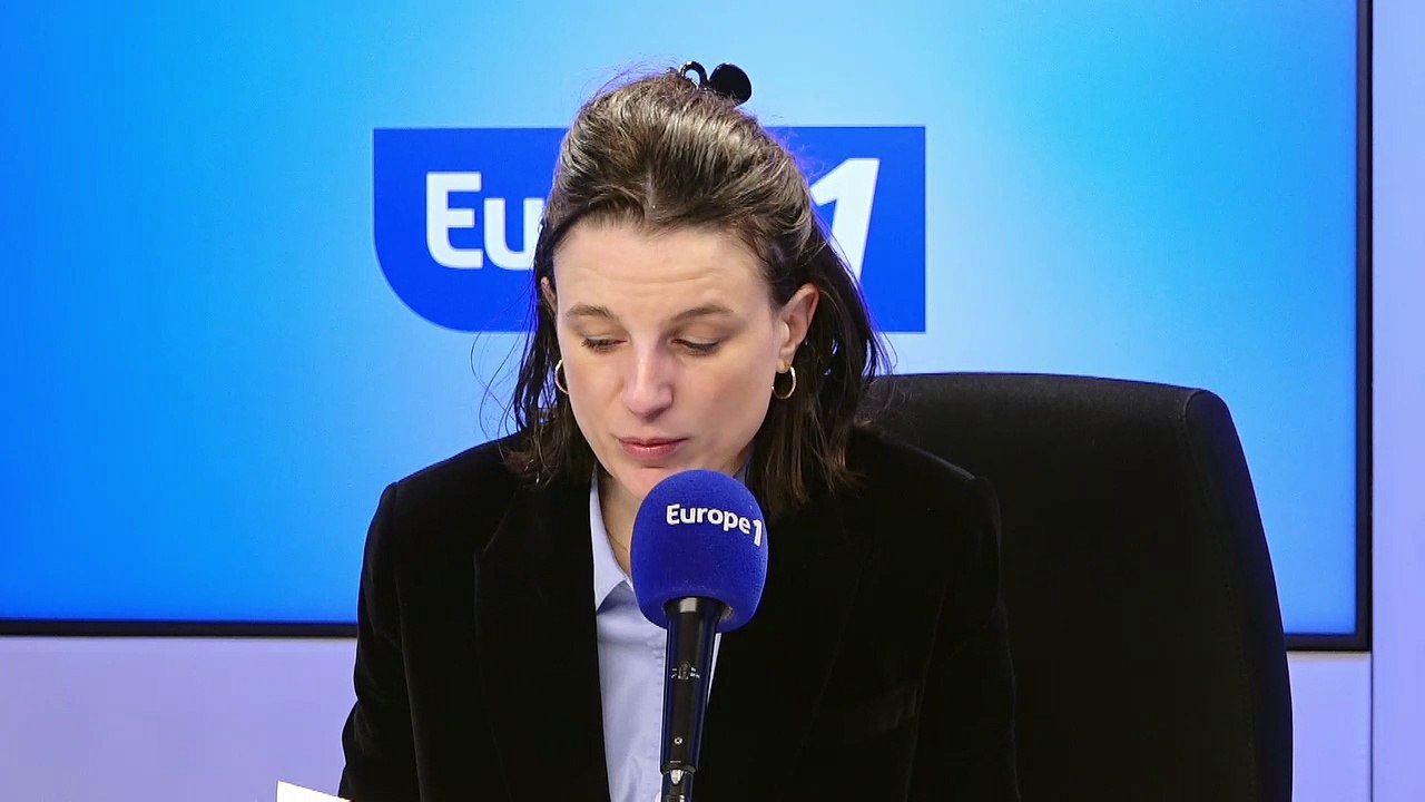 Les agents immobiliers sont-ils racistes ?