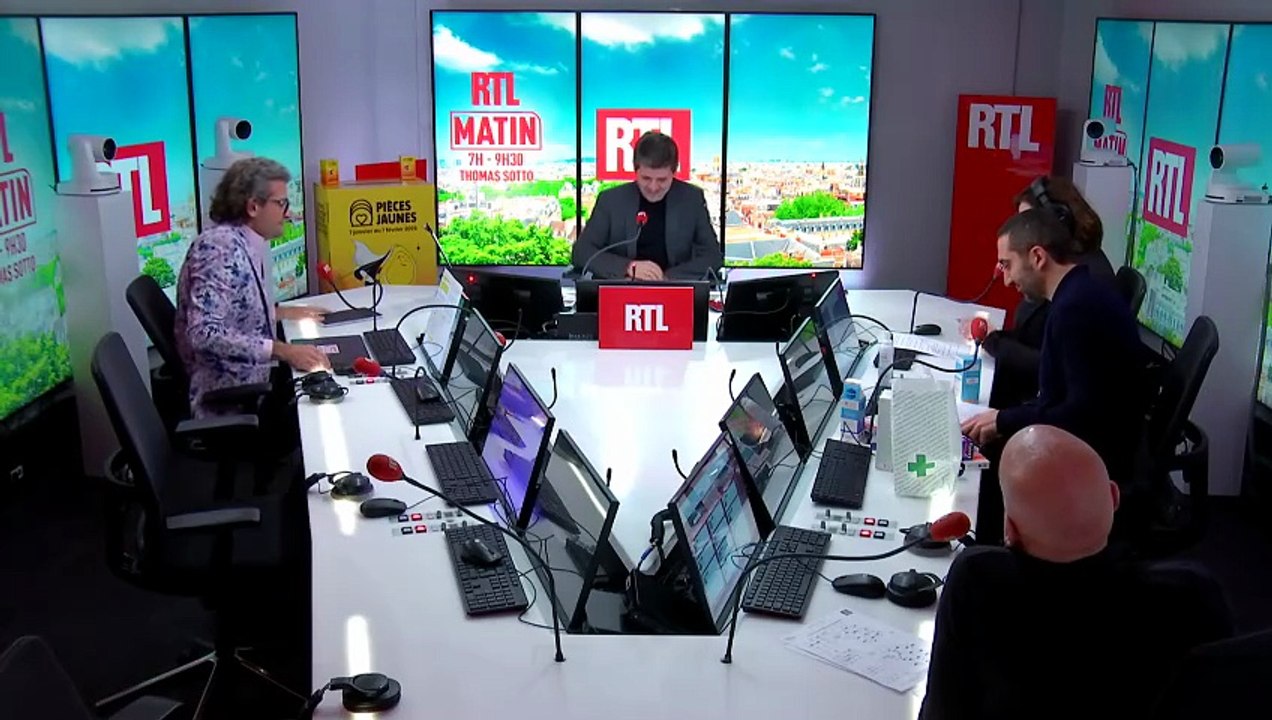 Pourquoi les rappels produits sont plus fréquents (et comment savoir si ses produits sont concernés) ?