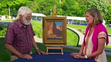 Antiques Roadshow (US) - Season 30 Episode 1