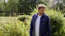 Saturday Morning with James Martin - Season 9 Episode 20 - Rishi Nair, Kacey Ainsworth, Gordon Buchanan, Cyrus Todiwala and Ronnie Murray