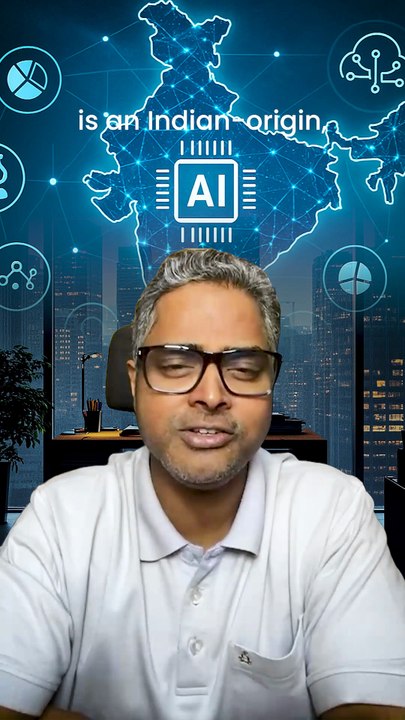 data science training in chennai