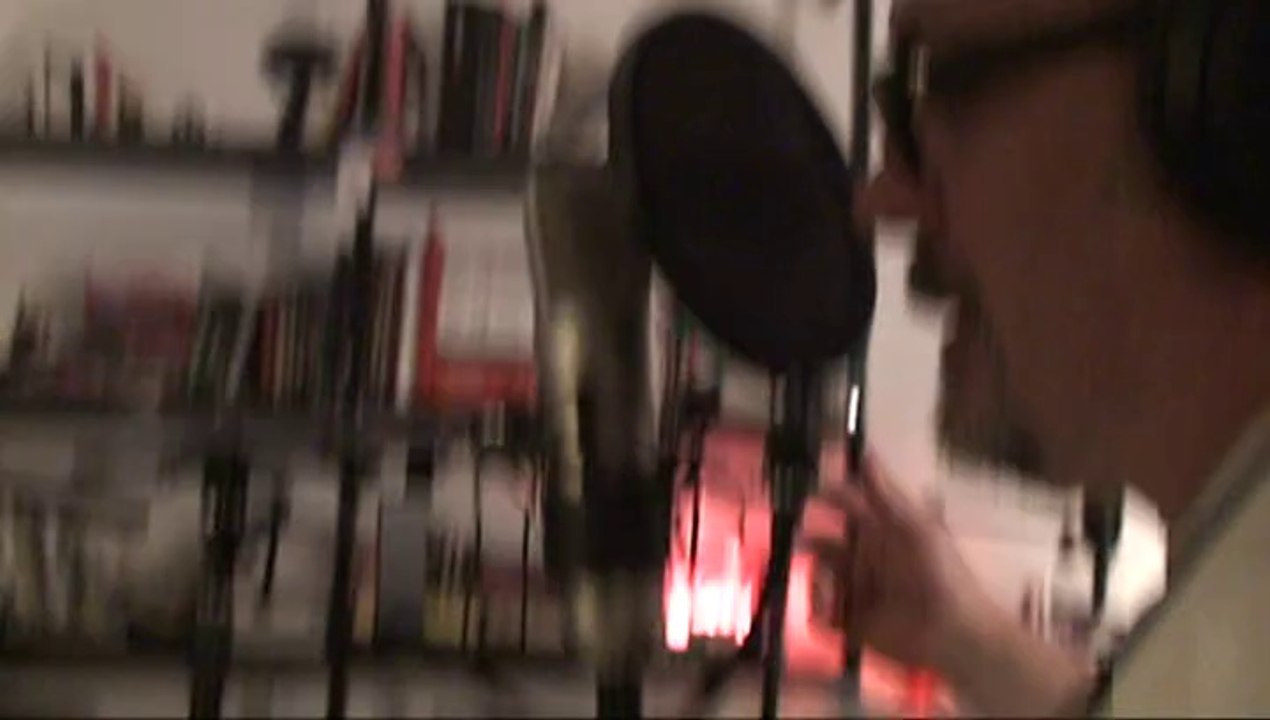 Club Poker Radio 23 : reprise !