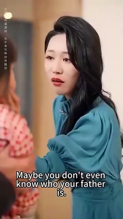 FULL |To get him treated she hid her pregnancy and left He went mad