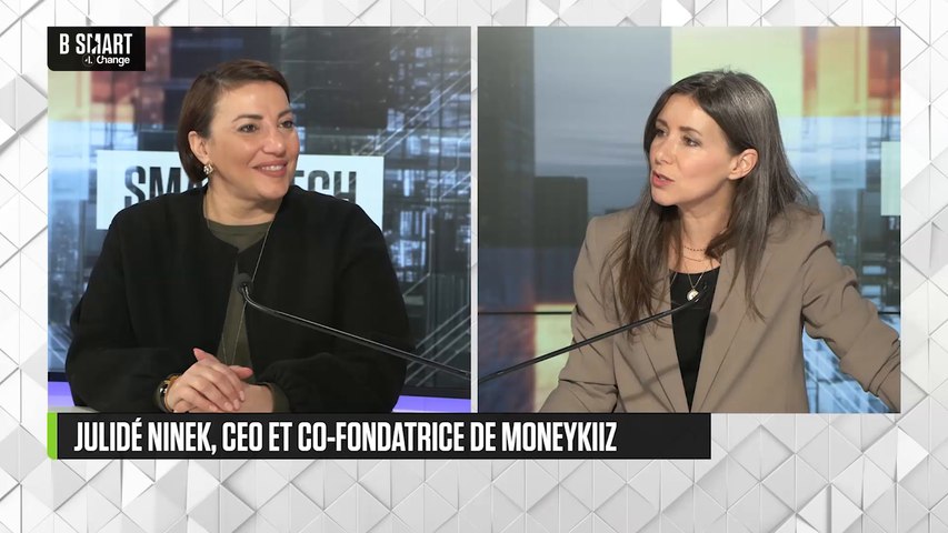 L'éducation financière dès le plus jeune âge