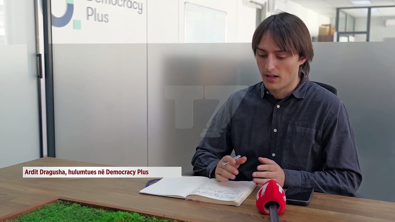 Agjencia Shtetërore e Arkivave të Kosovës punëson konsulent për recepsion