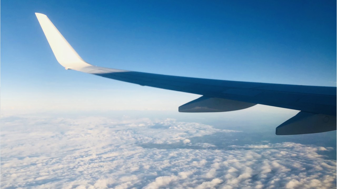 Pénurie d’avions en Russie : les Airbus et les Boeing remplacés par des modèles de l’URSS