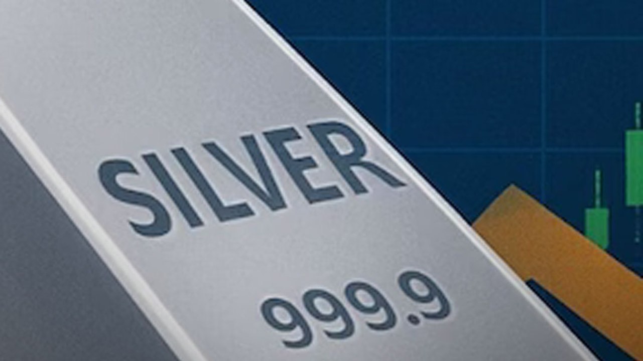 Gold-Silver की कीमतों में जबरदस्त उछाल