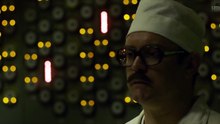 Czarnobyl (2019) s01e01 lektor