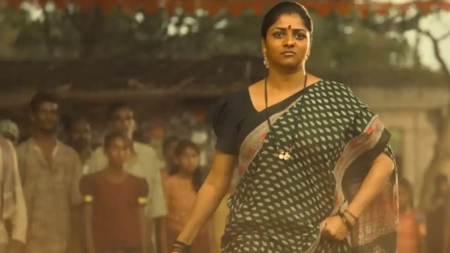 ಕ್ರಾಂತಿ ಕಿಡಿ ಹಚ್ಚಿದ ಲ್ಯಾಂಡ್​ ಲಾರ್ಡ್​ ಗೆ ಮೆಚ್ಚುಗೆ; ಕ್ರೂರಿ ಲ್ಯಾಂಡ್ ಲಾರ್ಡ್ ಆಗಿ ರಾಜ್ ಶೆಟ್ಟಿ..!