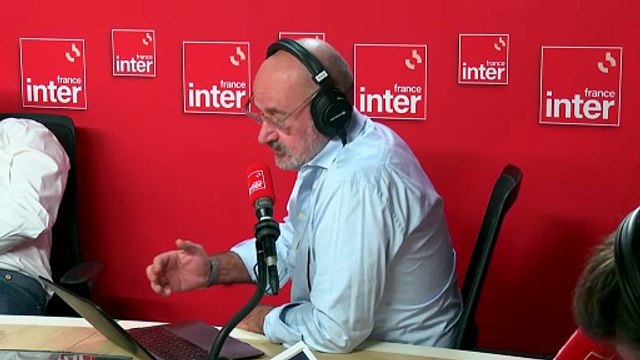 Les chiens écoutent-ils nos conversations ? Le billet de Daniel Morin