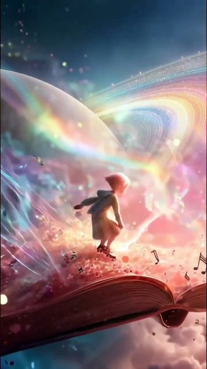 Fading Light – Emotional Instrumental Score