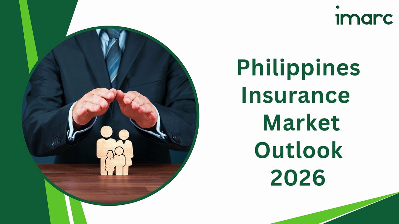 Philippines Insurance Market