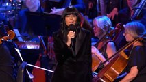 BBC Proms - Season 2025 Episode 26 - The Traitors at the Proms