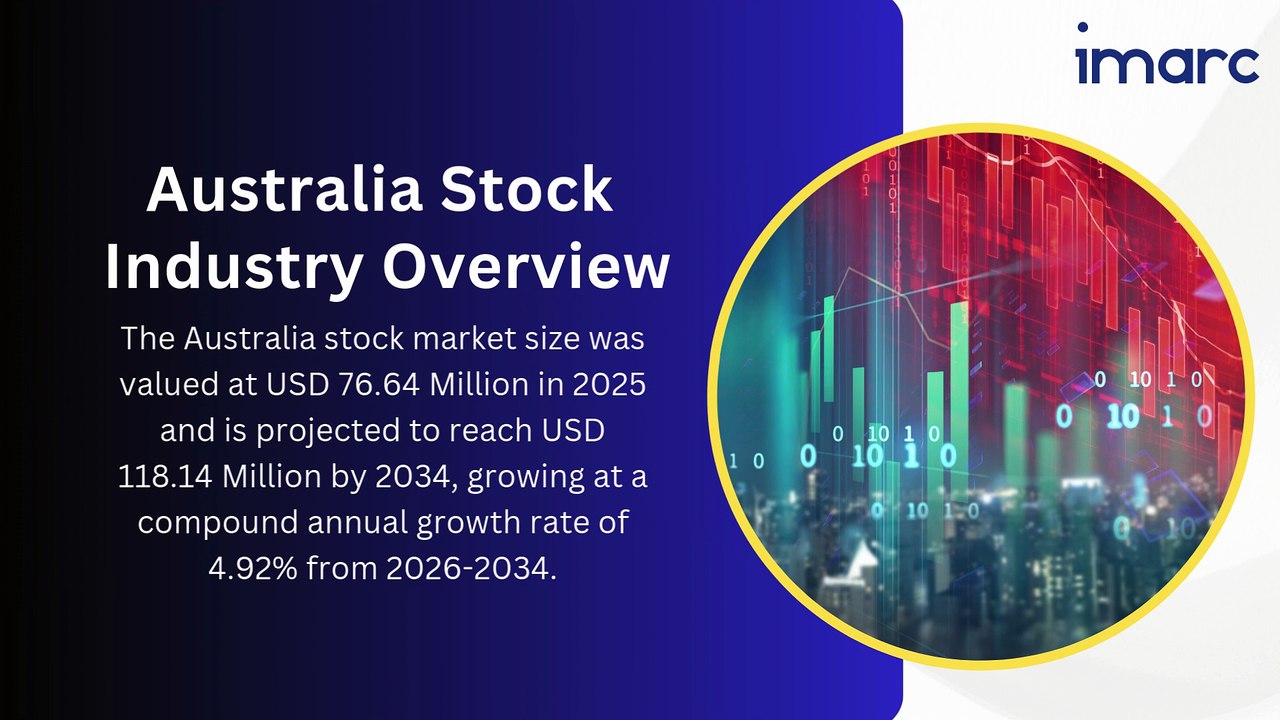 ASX 2026 Defensive Stocks Dominate