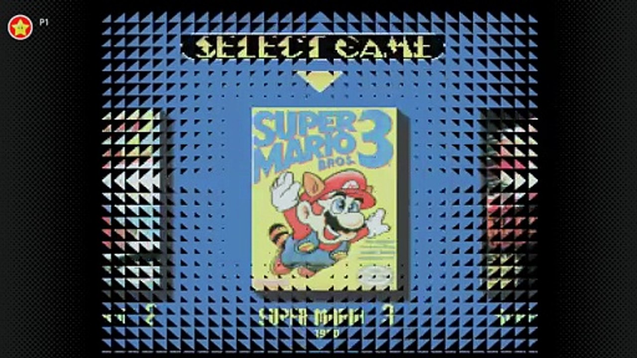 Super Mario Bros. 3 AllStars (SNES-SOs) day 7 Finale