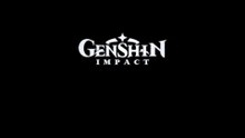 Genshin Impact Official Columbina Character Trailer