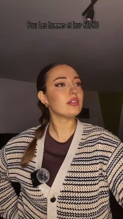 comedie