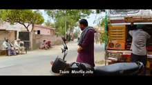 Mittran da challeya Truck Ni Amrider Gill New Superhit Punjabi Movie